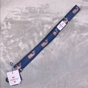 Vineyard Vines x Target Dog Leash
